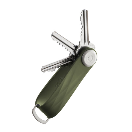 Orbitkey Key Organiser Active