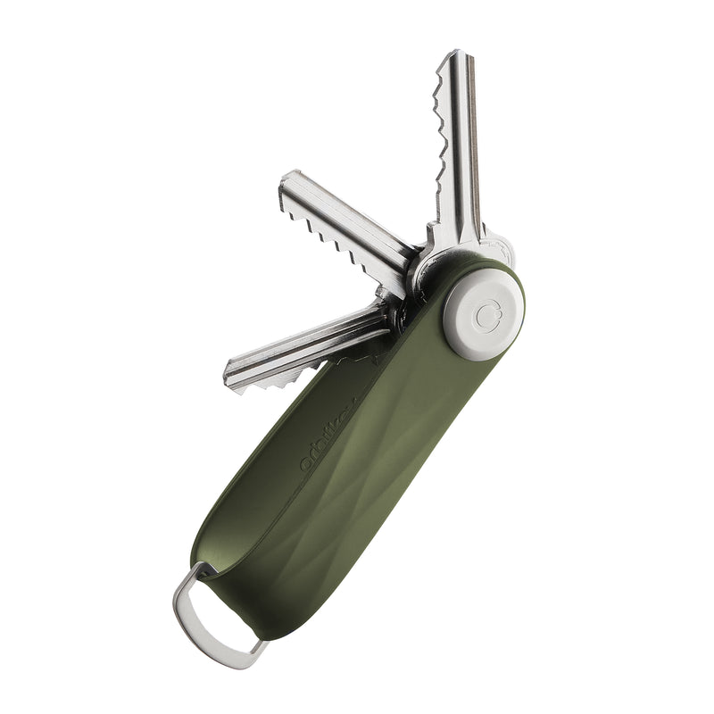 Orbitkey Key Organiser Active