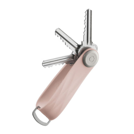 Orbitkey Key Organiser Active