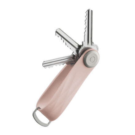Orbitkey Key Organiser Active