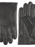Hestra "Archie" Black