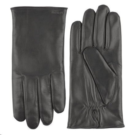 Hestra "Archie" Black