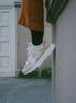 Ekn Footwear Larch Milkshake Fair Trade