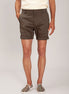 Bowler Berlin Bermuda Shorts Olive