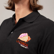 Bowler Berlin Polo 