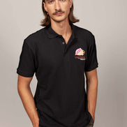 Bowler Berlin Polo 