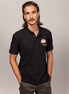 Bowler Berlin Polo "La Conch"