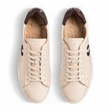 Clae x Petites Luxures Limited Edition
