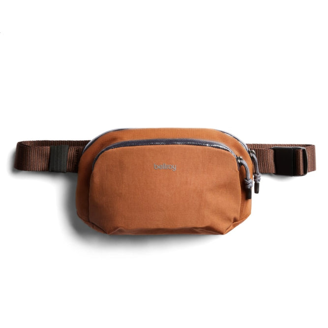 Bellroy Venture Hip Pack 1.5L