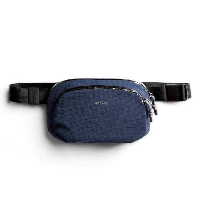 Bellroy Venture Hip Pack 1.5L