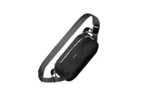 Bellroy Venture Ready Sling 2.5L