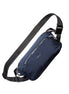 Bellroy Venture Ready Sling 2.5L