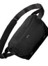 Bellroy Venture Sling 10L - Camera Edition
