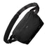 Bellroy Venture Sling 10L - Camera Edition Nightsky