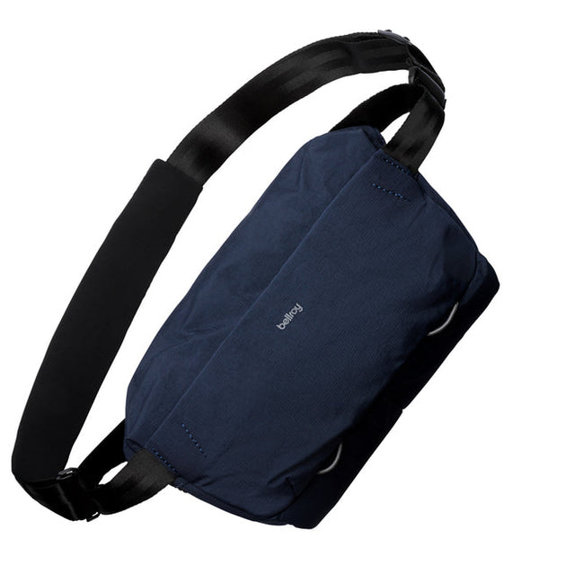 Bellroy Venture Sling 10L - Camera Edition Nightsky