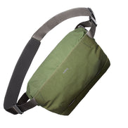 Bellroy Venture Sling 10L - Camera Edition