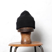 Winter-Set Beanie & Handschuhe