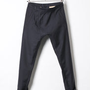 Director´s Cut Hose 