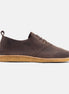 Ekn Footwear Pear Brown