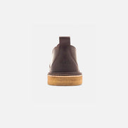 Ekn Footwear Pear Brown