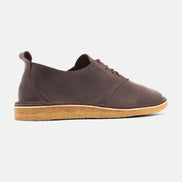 Ekn Footwear Pear Brown