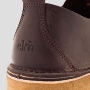 Ekn Footwear Pear Brown