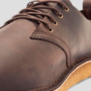 Ekn Footwear Pear Brown