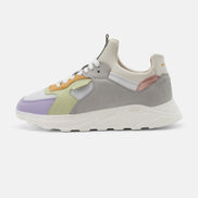 Ekn Footwear Larch Ara Vegan