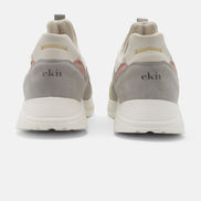 Ekn Footwear Larch Ara Vegan