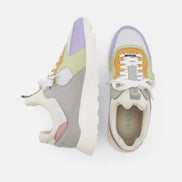 Ekn Footwear Larch Ara Vegan