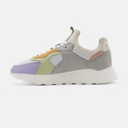 Ekn Footwear Larch Ara Vegan