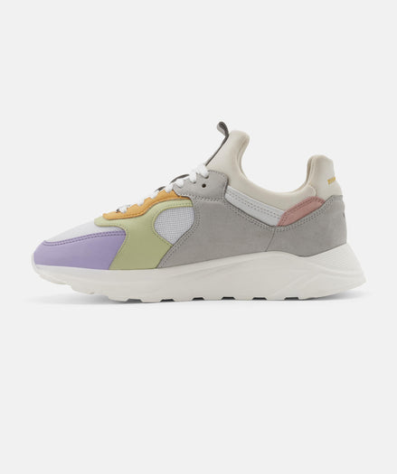 Ekn Footwear Larch Ara Vegan