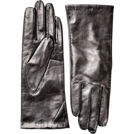 Hestra "Elisabeth" Black