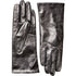 Hestra "Elisabeth" Black
