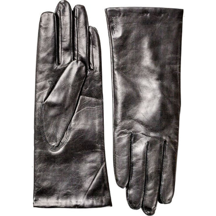 Hestra "Elisabeth" Black
