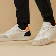 Wayz The Hedonist Mandarina Black