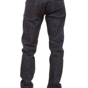 Director´s Cut Jeans