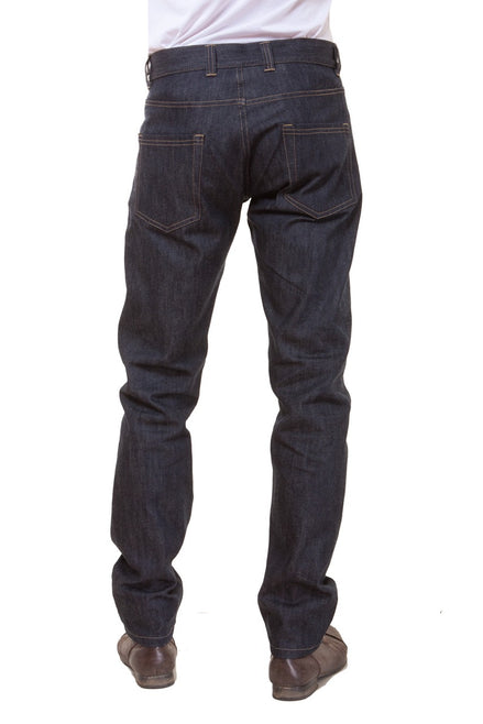 Director´s Cut Jeans