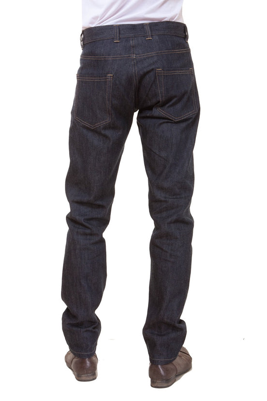 Director´s Cut Jeans