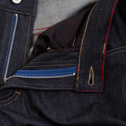 Director´s Cut Jeans