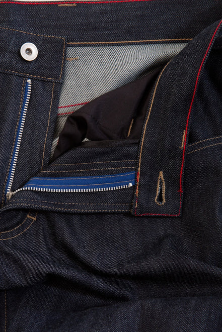 Director´s Cut Jeans