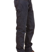 Director´s Cut Jeans