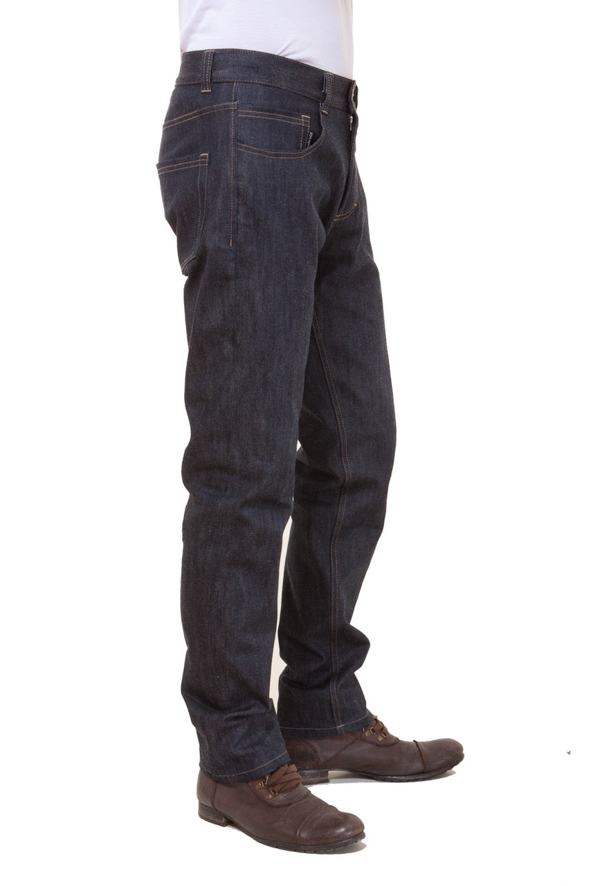 Director´s Cut Jeans