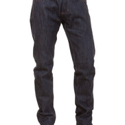 Director´s Cut Jeans