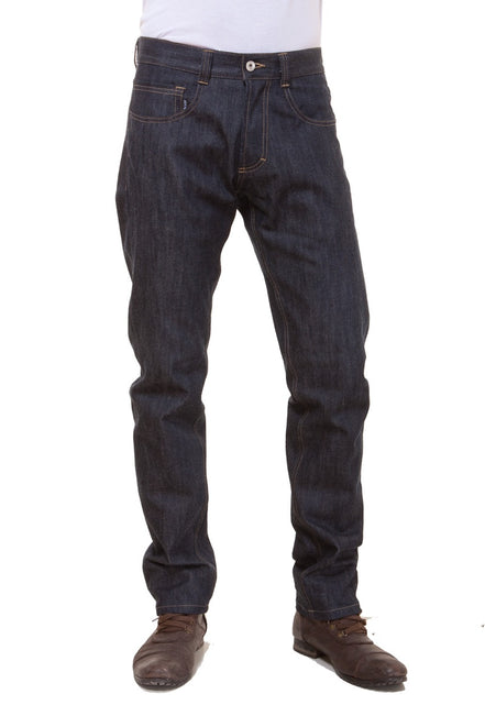Director´s Cut Jeans