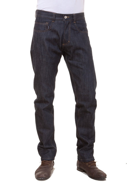 Director´s Cut Jeans