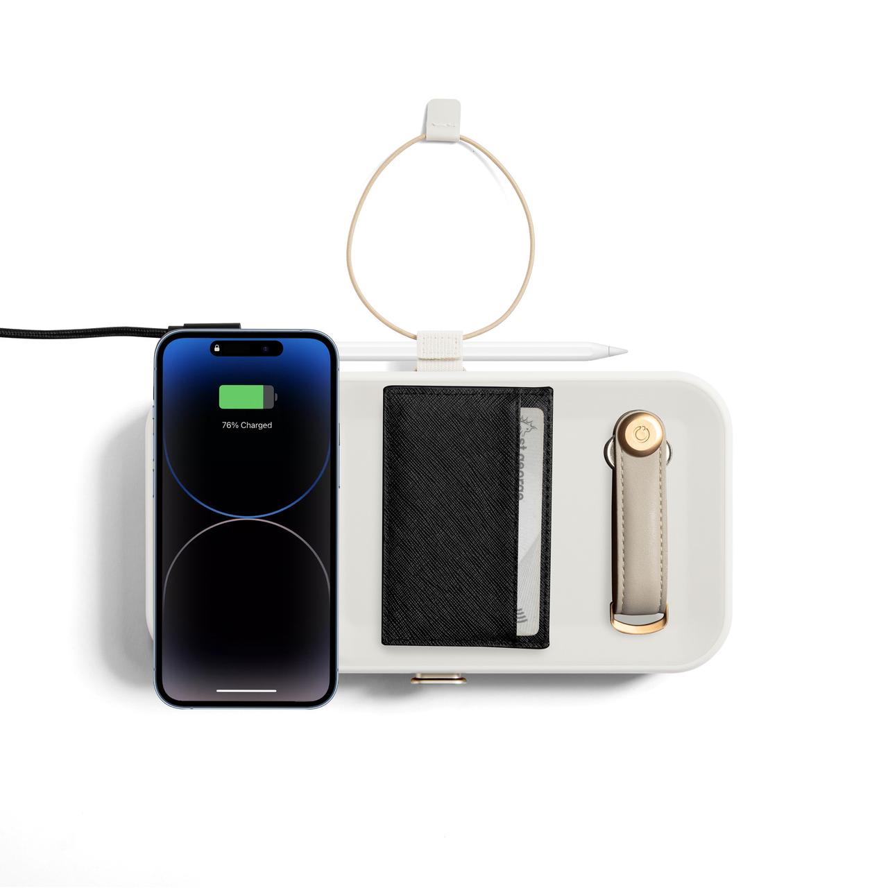 Orbitkey Nest | KonMari