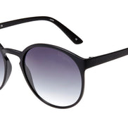 Le Specs 
