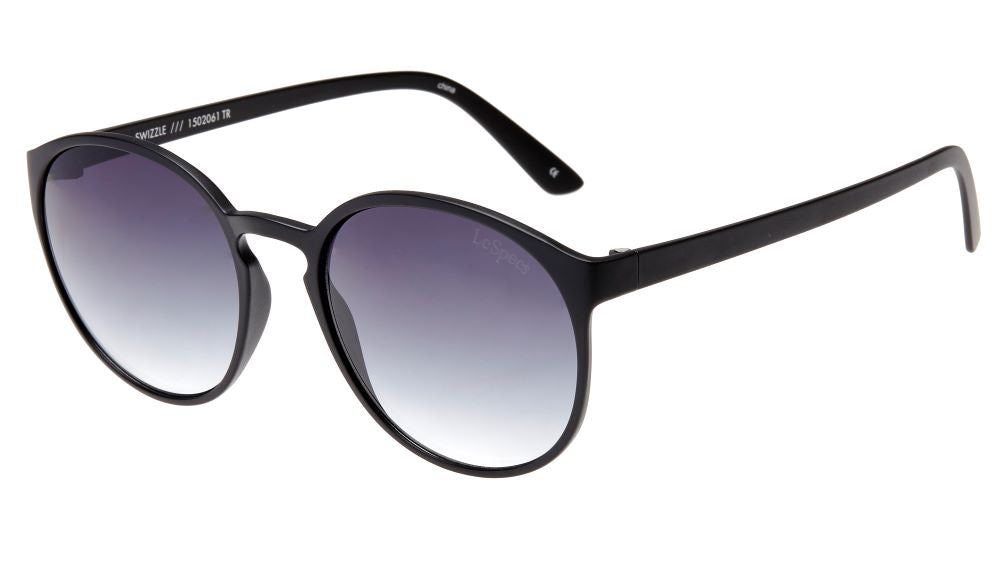 Le Specs 