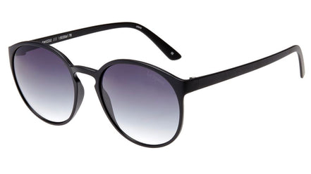 Le Specs "Swizzle" Sonnenbrille
